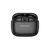 BLACKVIEW Bežične slušalice AirBuds 4, BT 5.3, IPX7, Crne