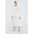 Obleka Max Mara Leisure