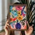 Wallity Slika GE213, 35 x 47 cm