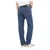 REPLAY 9zero1 straight fit Jeans hlače W9Z1 759 52D