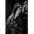 Sagaform Odeja Rut 130 x 170 cm