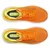 Saucony Guide 19