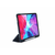 NEXT ONE Rollcase for iPad 11inch Royal Blue (IPAD-11-ROLLBLU)