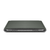 Woolnut Matte PU Sleeve za iPad Pro 11 & Air - zelena