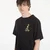 Majice The North Face M Alien Relaxed Short Sleeve Tee Graphic TNF Black XS