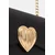 Torbica Love Moschino