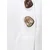 LASCANA Bluza bela