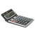 Kalkulator komercijalni 12 mjesta Deli 1239