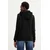 Pulover Alpha Industries Basic Hoodie BL Mirror Leo W