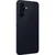 Samsung Galaxy A57 8GB/256GB Navy