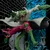 Mcfarlane Figurica Marvel The Lizard 1:10 merilo McFarlane Toys, (5000180249)