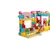 LEGO Friends Prodavnica slatkiša Medenog Grada 42649