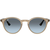 Ray-Ban Naočare za sunce RB 2180 6788V1