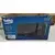 BEKO MOC20100BFB Mikrotalasna rerna OUTLET
