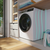 GORENJE pralni stroj WNPI72B