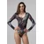 LELOSI Brazil bodi Marble PLUS