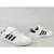 Adidas Patike za dečake Grand Court 2.0 EL C, IH5529, Crno-bele