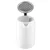 slomart Feel-Maestro MR-022-WHITE Električni kuhalnik 2,2L 2200W