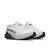Merrell Agility Peak 5