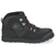 Sorel  Polučizme MADSON? SPORT HIKER WATERPROOF  Crna