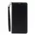 Maska na preklop Hanman Minor za iPhone 14 Pro Max crna