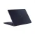 Prenosnik ASUS ExpertBook B5604CMA, Ultra 5-125H, 16GB RAM, 512GB SSD, Windows 11 Pro