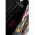 Torbica za okoli pasu Sprayground