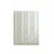 Hanah Home Ormar Mira 210, 140 x 210 x 54 cm, Beli
