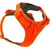 Ruffwear Oprsnica Web Master™ - Blaze Orange