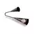 Zvonec Latin Percussion Agogo Bell LP860.280