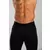 STRIX Infinity Functional Leggings