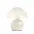 Opviq Stona lampa 241936, Krem