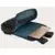 Tucano Ranac za laptop Luna Gravity, 15.6, Crni
