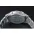 CASIO LCW M170D-1A
