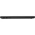 Laptop HP 17-cp2451ng 17.3 FHD/R5-7520U/16GB/NVMe 512GB/US/9K5T3EA