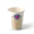 shumee Disperzija papirnatih kozarcev Coffeelove 250ml 50 kosov
