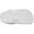 CROCS Dečije papuče Classic Gingham 210988-16S, Belo-plave