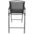 Ambia Garden Vrtni Barski Set Garlos, 3-Delno