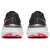 Saucony Guide 19