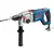 BOSCH udarna bušilica GSB 162 -2 RE PROFESSIONAL 060118B000