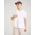 JACK & JONES Majica JJALLIANCE bela