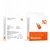 Mcdodo MCDODO ADAPTER USB-A 3.0 NA USB-C NA USB TIPA C 3A 5GBPS OTG