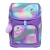 Ranac Belmil 405-51 Rainbow color