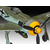 REVELL RV63898/5654 Maketa model set focke wulf fw190 f-8