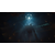 XBOX Series X The Callisto Protocol