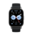 Pametni sat Xiaomi Redmi Watch 5 Lite Black