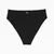 PUMA Womens Briefs, Black