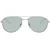 Prada PRA54S 27540N