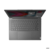 Laptop Lenovo Yoga Pro 7, Ryzen 7 7735HS, 16GB, 1TB, Windows 11 Home