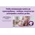 PHILIPS AVENT Standard Električna pumpica za izmlazavanje